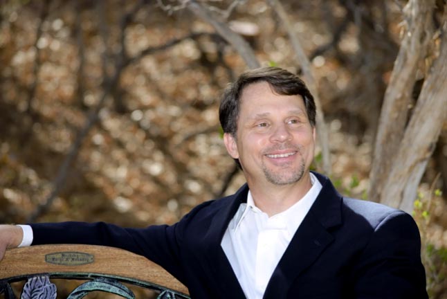 Patrick Cush, Alterra Solutions Patrick Cush, Alterra Solutions